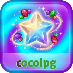 cocolpg