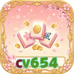 cv654