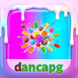 dancapg