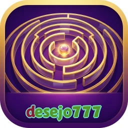 desejo777