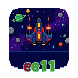 ee11