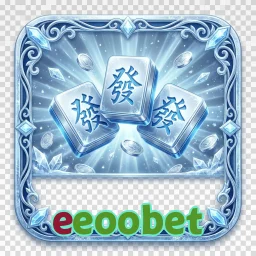 eeoobet