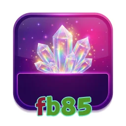fb85
