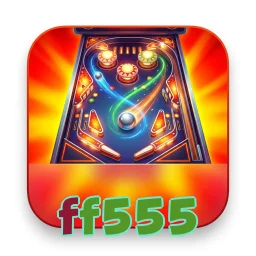 ff555
