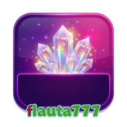 flauta777