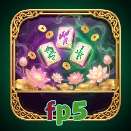 fp5