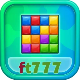 ft777