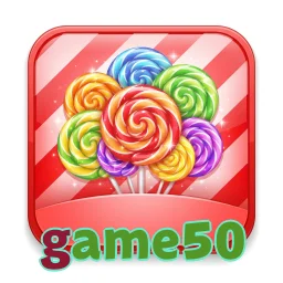 game50