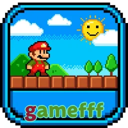 gamefff