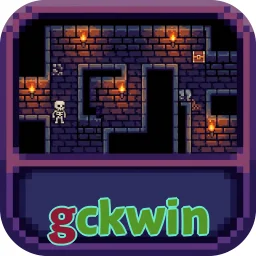 gckwin