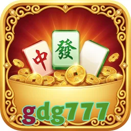 gdg777