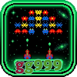 gg999