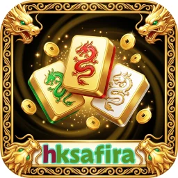 hksafira