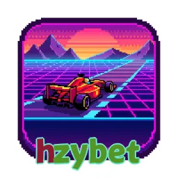 hzybet
