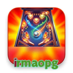 irmaopg