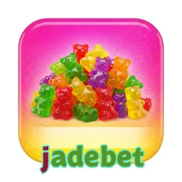 jadebet