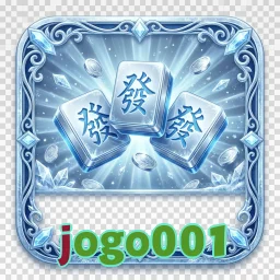 jogo001