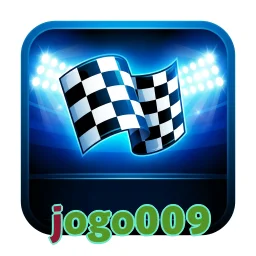 jogo009