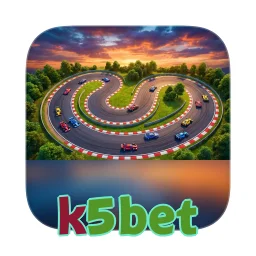 k5bet
