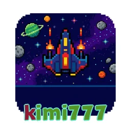 kimi777