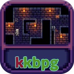 kkbpg