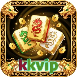 kkvip
