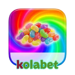 kolabet
