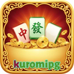 kuromipg