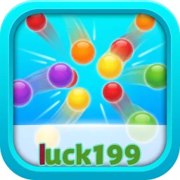 luck199