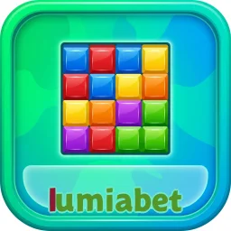 lumiabet