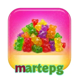 martepg