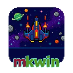 mkwin