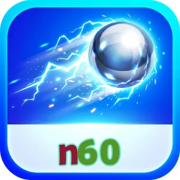 n60