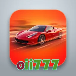 oii777