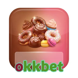 okkbet