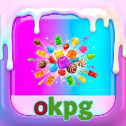 okpg