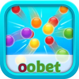 oobet