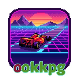 ookkpg