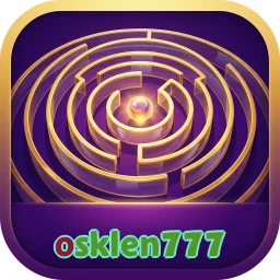 osklen777