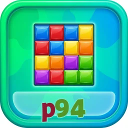 p94