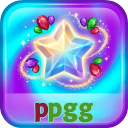 ppgg
