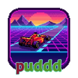 puddd
