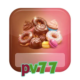 pv77