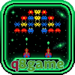 q8game