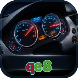 qe8