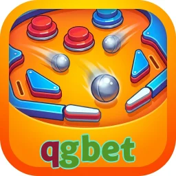 qgbet