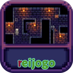reijogo