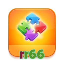 rr66