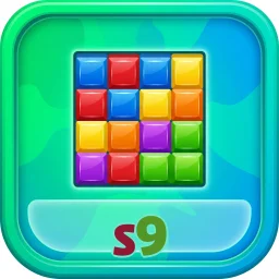 s9