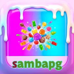 sambapg